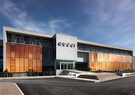 sede gucci svizzera|Gucci .